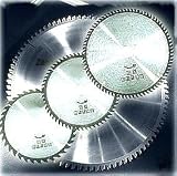 Eigenschaften DIV  / Fischer Germany HM Widia Kreissaegeblatt Saegeblatt 180 mm Z=42