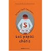 Les papas ch�ris