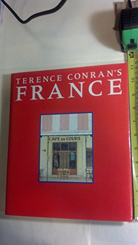 the new ultimate book of home plans
