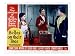 Belles on their Toes, Lobby Card, Debra Paget, Hoagy Carmichael, Myrna Loy, 1952 Gicl...