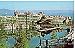 Lake Mohonk Mountain House New Paltz New York