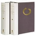 Treasury of the True Dharma Eye: Zen Master Dogen's Shobo Genzo