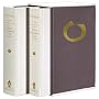 Treasury of the True Dharma Eye: Zen Master Dogen'&hellip de Dogen Dogen