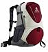 Deuter Futura 22AC SL Rucsack, Granite/Ash