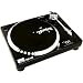 TT-01MKII Turntable