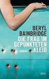 Buch