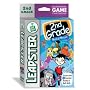 Leapster Software Game: 2nd Grade Musical Menace