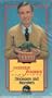 Mr. Rogers' Neighborhood: Dinosaurs & Monsters [VHS]