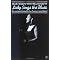 A set of books on Billie Holiday