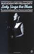Lady Sings the Blues
