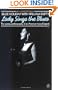 Lady Sings the Blues