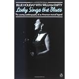 Lady Sings the Bluesby William F. Duffy