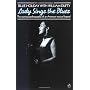 Lady Sings The Blues by Billie Holiday
