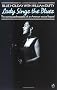 Lady Sings the Blues/With a Revised Discography
