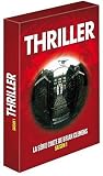 Thriller, saison 1