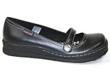 Rocket Dog Womens Misty