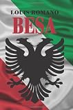Besa