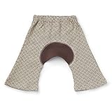 Sckoon Organic Pants