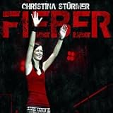 [Music] Fieber