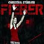 Fieber