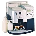 Saeco Royal Coffee Bar Super Automatic Espresso Machine, Factory Refurbished