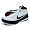 WHITE/BLACK-VARSITY RED BLANC/NOIR-RPRO