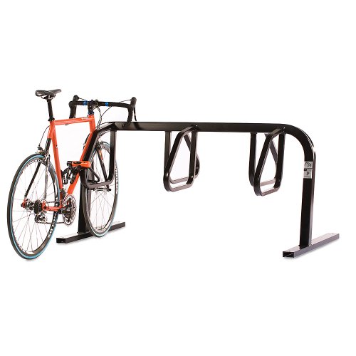 saris bike rack price