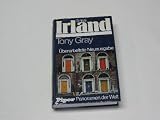 Produkt-Bild: F&uuml;nfmal Irland