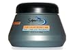 Saloon'IN Color Guard Treatment 10.6 oz (300 ml)