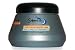 Saloon'IN Color Guard Treatment 10.6 oz (300 ml)