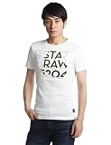 G-Star - T-Shirt - Homme