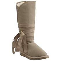 Emu Australia Women's Hip Boot