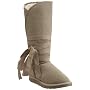Emu Australia Women's Hip Boot