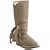 Emu Australia Women's Hip Boot