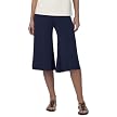 Merona® Pull-On Cropped Pants - Navy