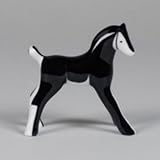 AS Cmielow Porcelain - Pony