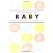 New Mom recommended Baby Products for first 2 months of newborn