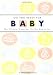 Getting Ready for Baby: The Ultimate Organizer for the Mom-to-Be