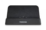 Toshiba Thrive Multi-Dock with HDMI for 10.1-Inch Tablet (PA3934U-1PRP)