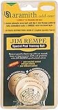 The Jim Rempe training ball set includes a 2-sided 2-1/4