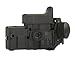 Bosch Parts 1619X02720 Switch