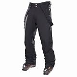 Rossignol Experience Str Pt - Pantalon de ski homme