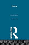 ISBN 9780415847629 product image for Fantasy | upcitemdb.com