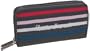 Little Marcel Naelle, Portefeuille - Multicolore (241)