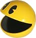 PAC-MAN パックマン Bottle Opener(栓抜き)【並行輸入】