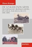 Buch
