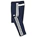 Adidas Youth Tiro 13 Training Pant, Navy (YS)