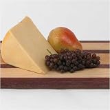 Sherwood Smoked Cheddar (8 ounces) by igourmet.com