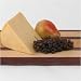 Sherwood Smoked Cheddar (8 ounces) by igourmet.com