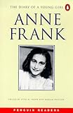 The diary of a young girl
